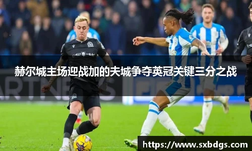 赫尔城主场迎战加的夫城争夺英冠关键三分之战