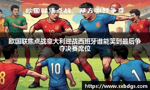 www.kaiyun.com
