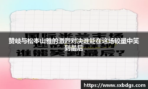 开云kaiyun