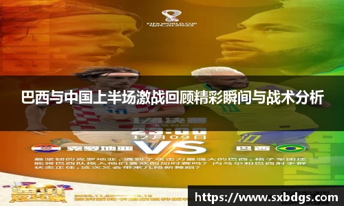 开云kaiyun