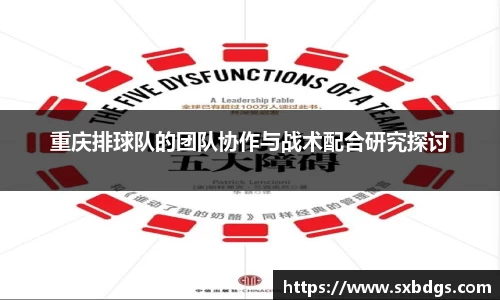 kaiyun中国官方认证
