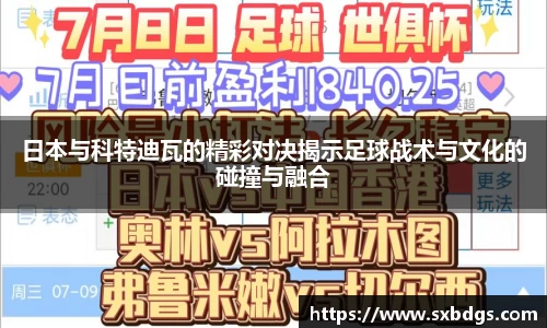 www.kaiyun.com